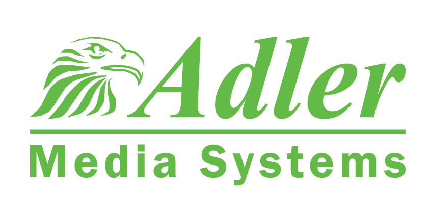 Adler Media Systems